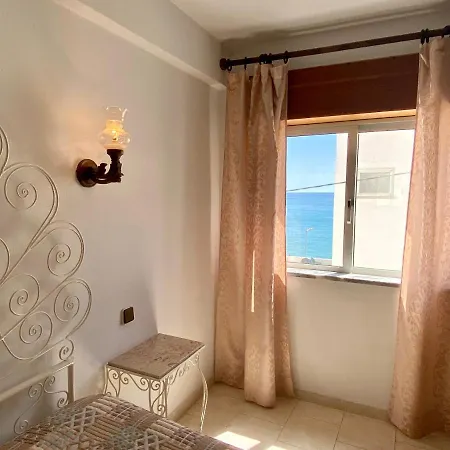 Lägenhet Rosa #3 - Melhor Frente A Praia Do Inatel Em Albufeira