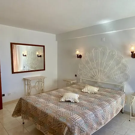 Rosa #3 - Melhor Frente A Praia Do Inatel Em Apartmán *