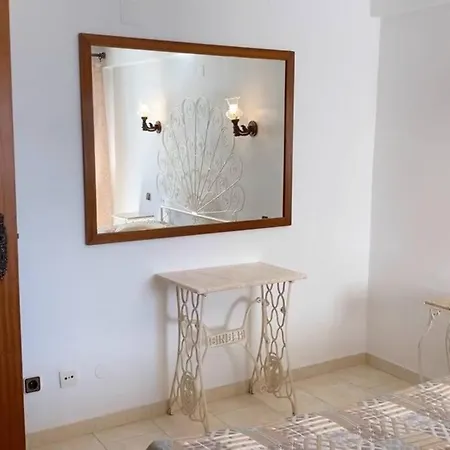 Apartment Rosa #3 - Melhor Frente A Praia Do Inatel Em