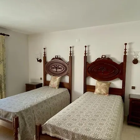 Appartement Rosa #3 - Melhor Frente A Praia Do Inatel Em *